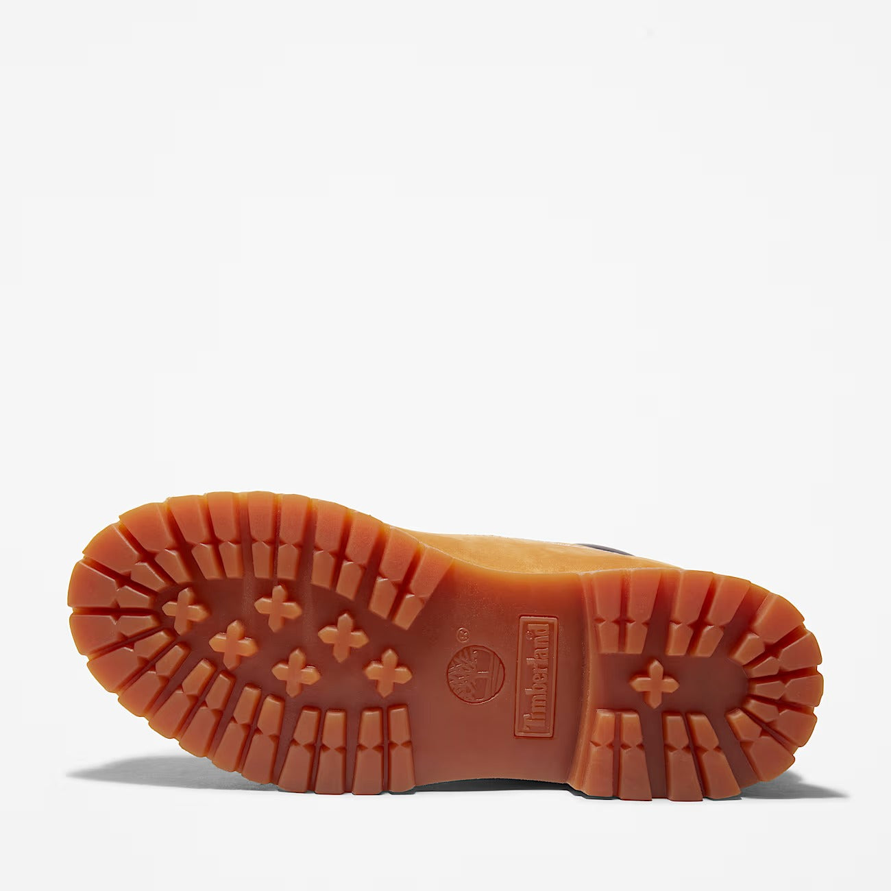 Timberland Premium 6-Inch TB110361 scarponcino wheat pelle