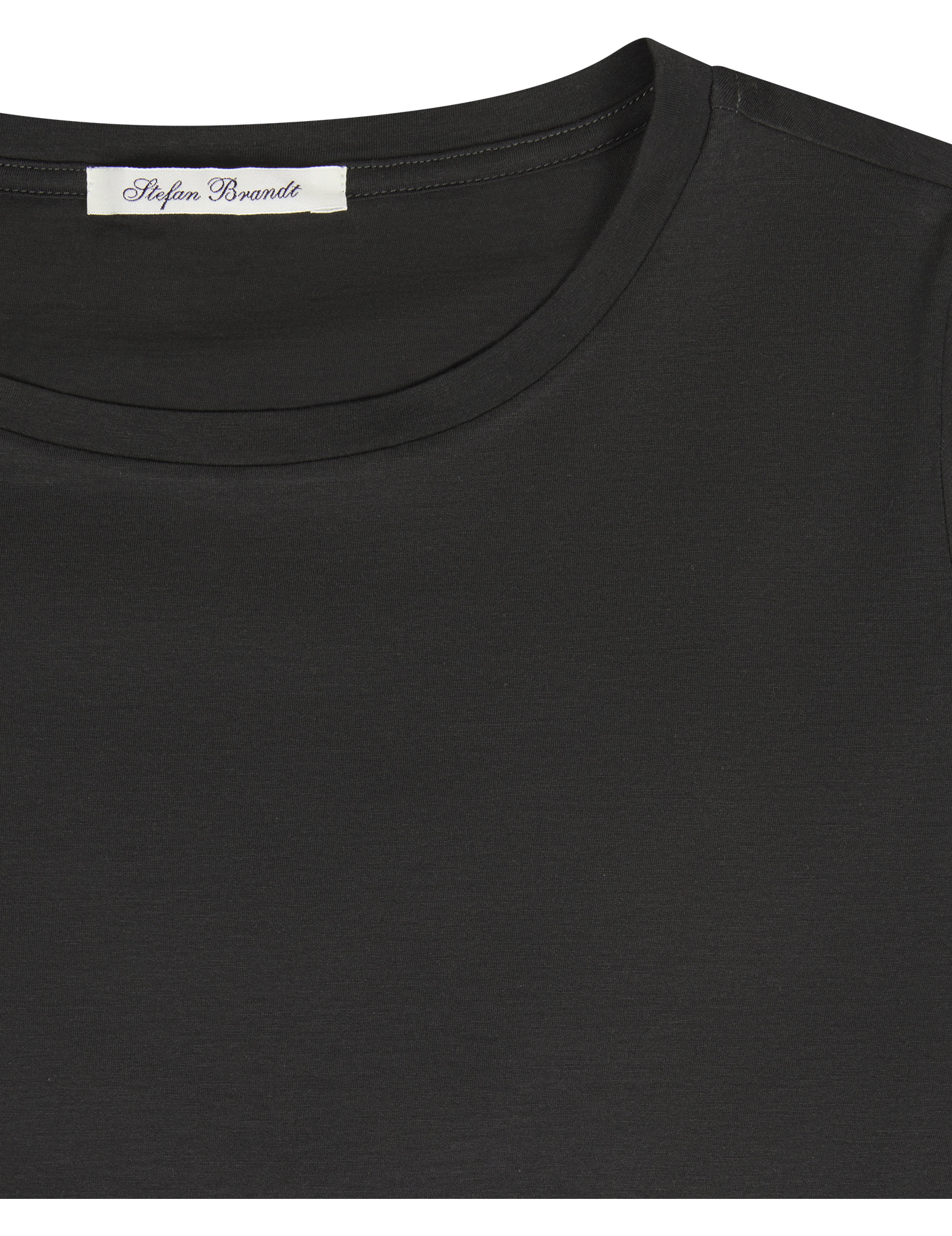 Stefan Brandt Fanny La 50 Maglia Manica Lunga Regular