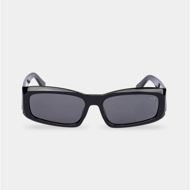 4YOU.VISION Orion 4Y03-BLK-01 occhiale sole nero