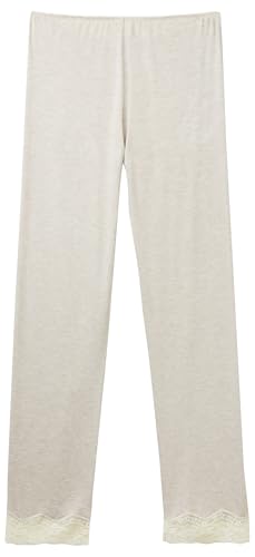 Benetton Pantaloni e Jeans Pantalone Donna Casual