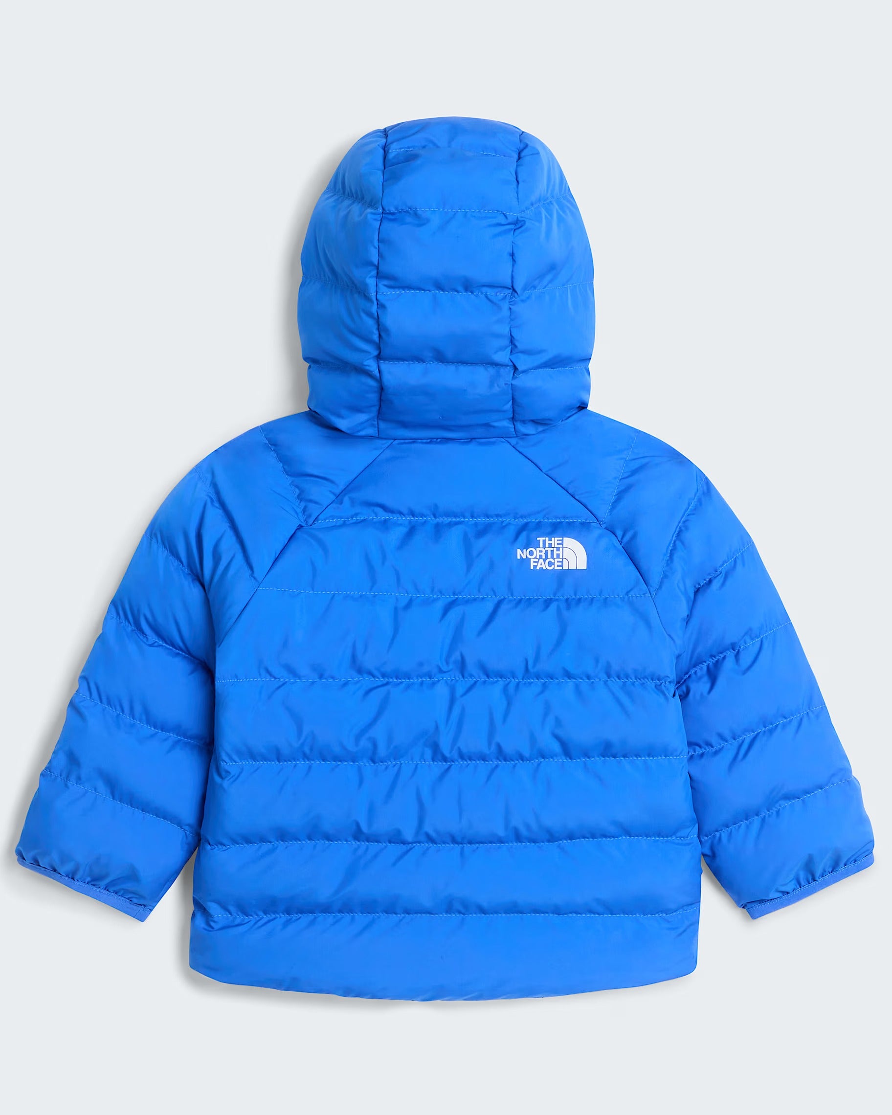 The North Face Perrito NF0A88W3 Giacca Baby Active Blue