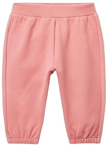 Benetton Pantaloni e Jeans pantalone tuta orecchie animali