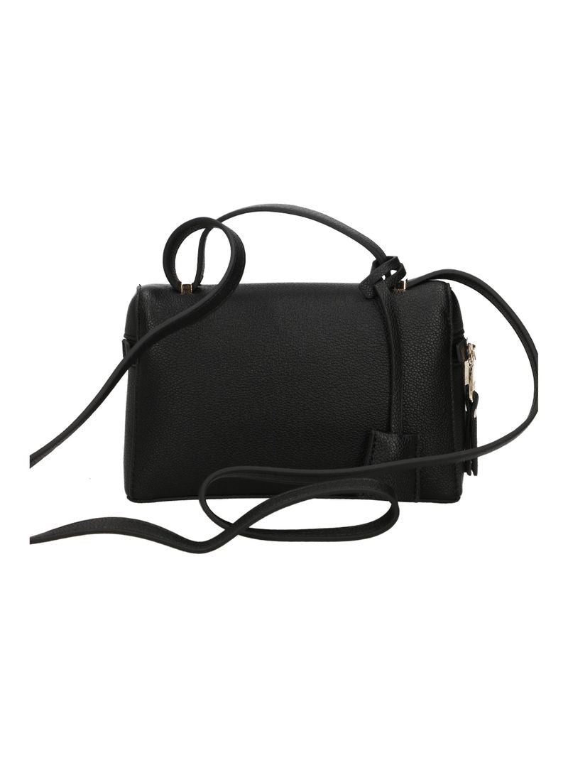 Gaelle Paris Essential GAACW03031 Borsa Mini Nero
