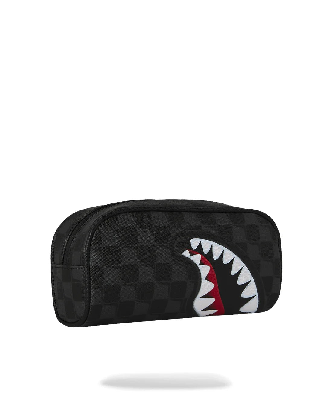 Sprayground 910B8951NSZ beauty Sharks Paris nero
