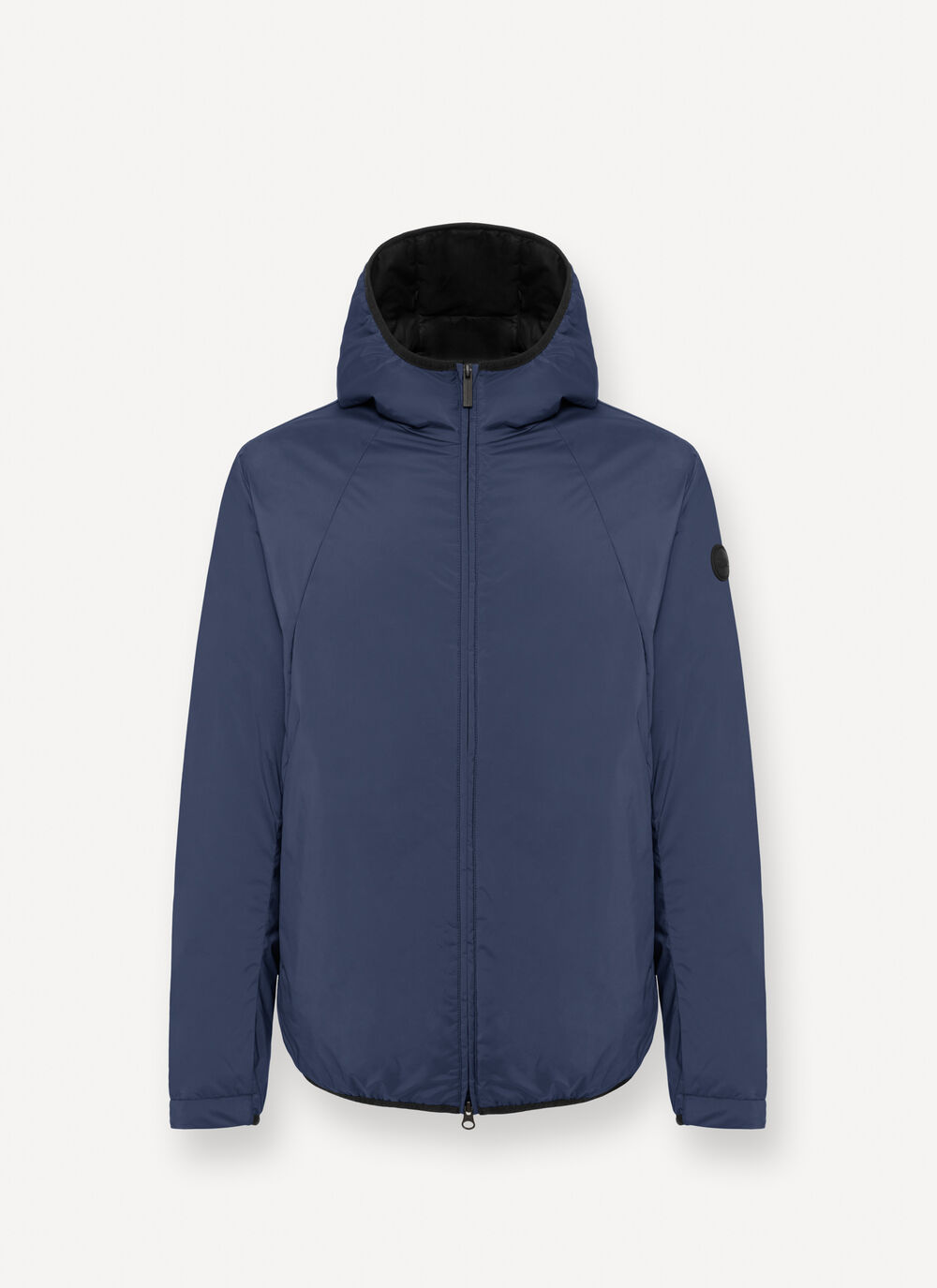 Colmar Otherwise 11000027 giacca uomo blu navy stretch