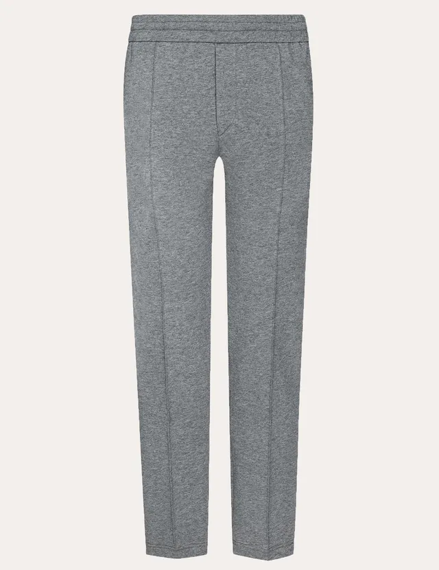Stefan Brandt Jonas FTE CO Pantaloni Uomo Regular