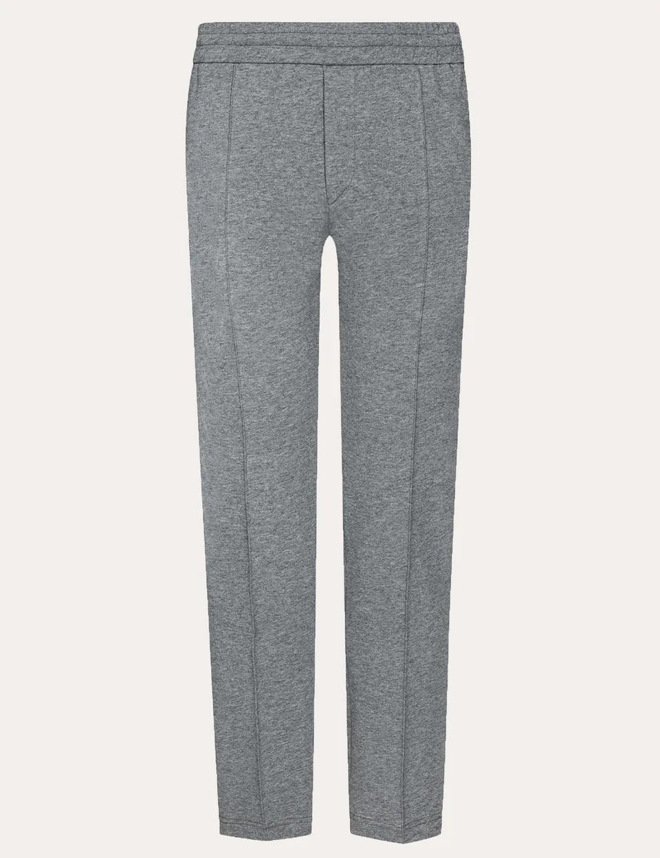 Stefan Brandt Jonas FTE CO Pantaloni Uomo Regular