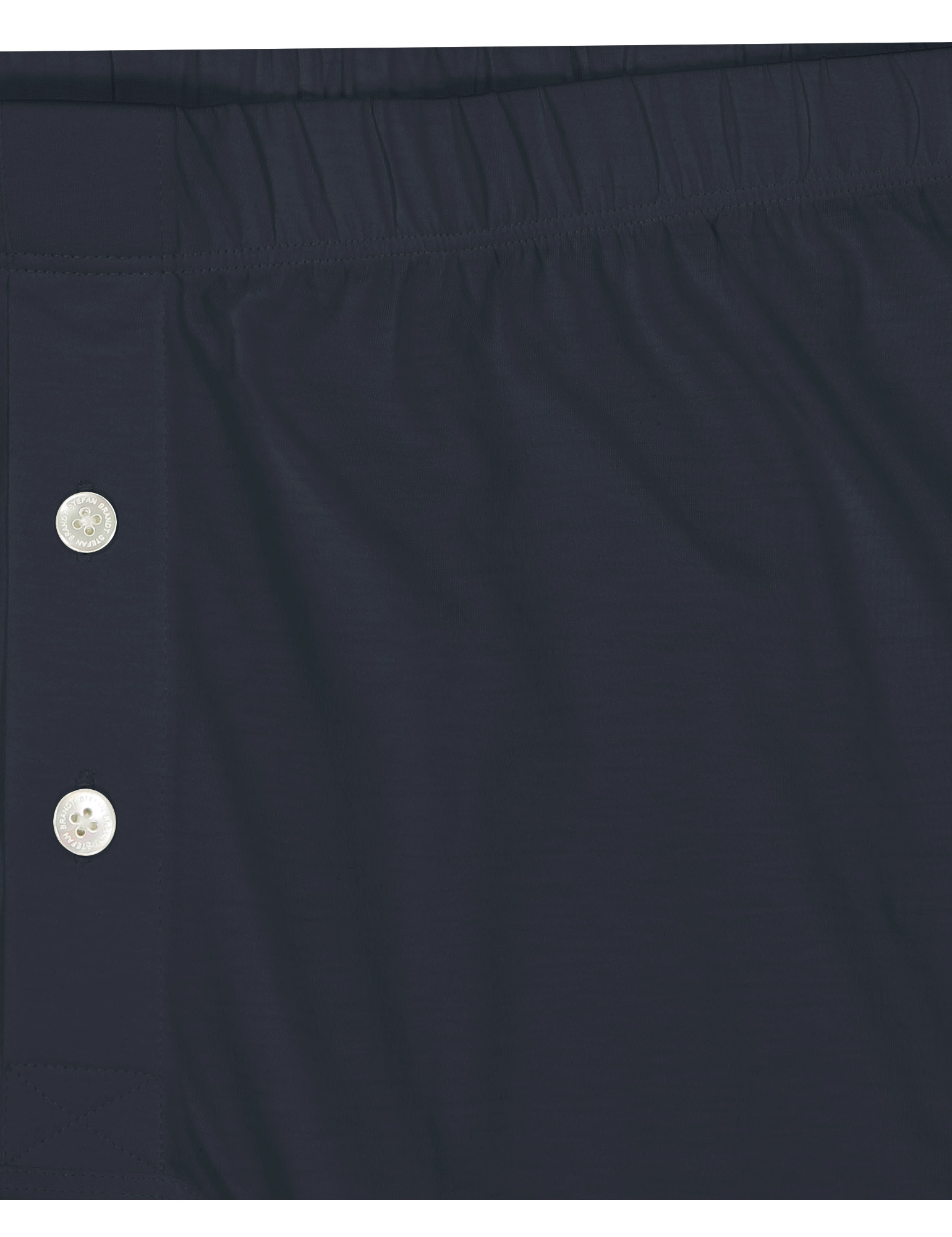 Stefan Brandt Bari 40E slip intimo cotone