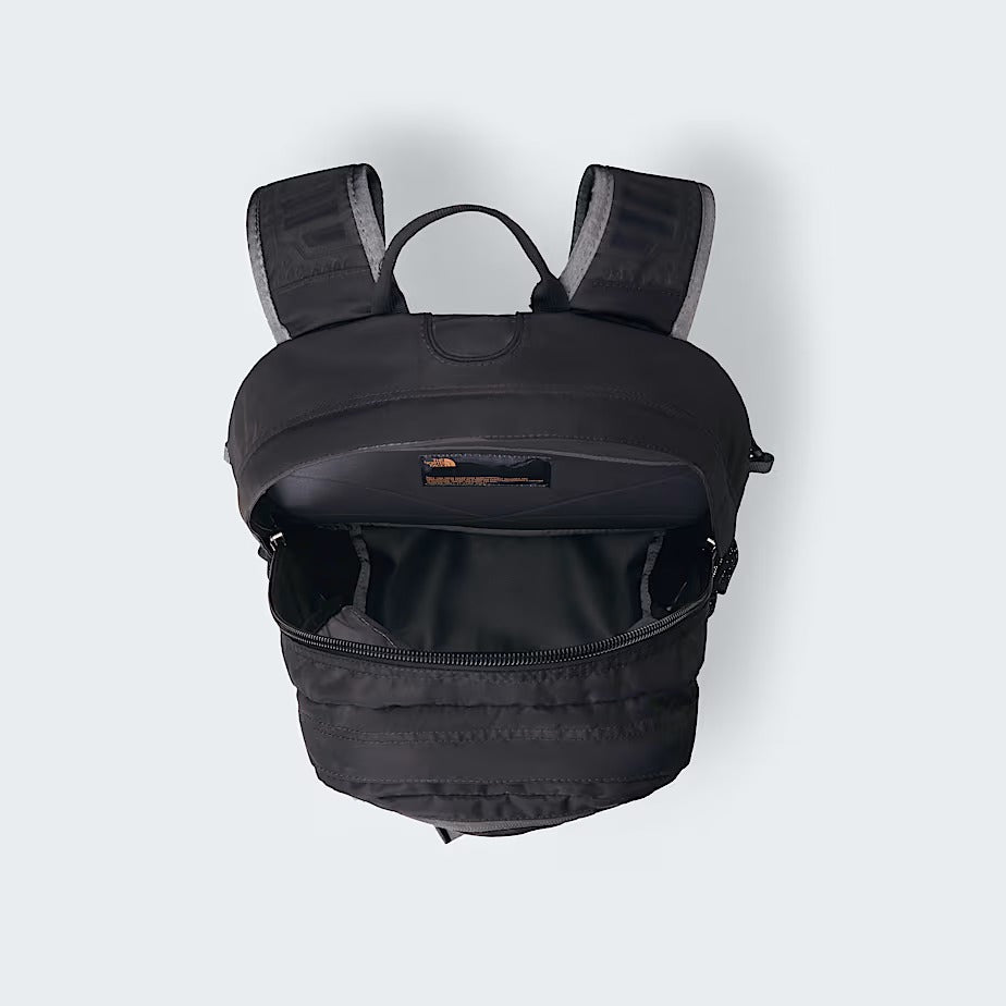 The North Face Borealis Classic Zaino Nero 29L laptop