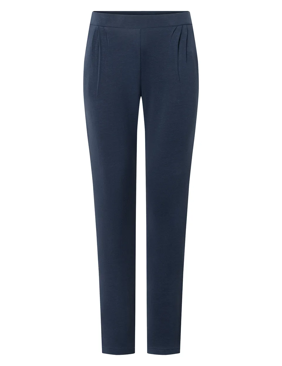 Stefan Brandt Teresa Fte Li pantaloni donna regular