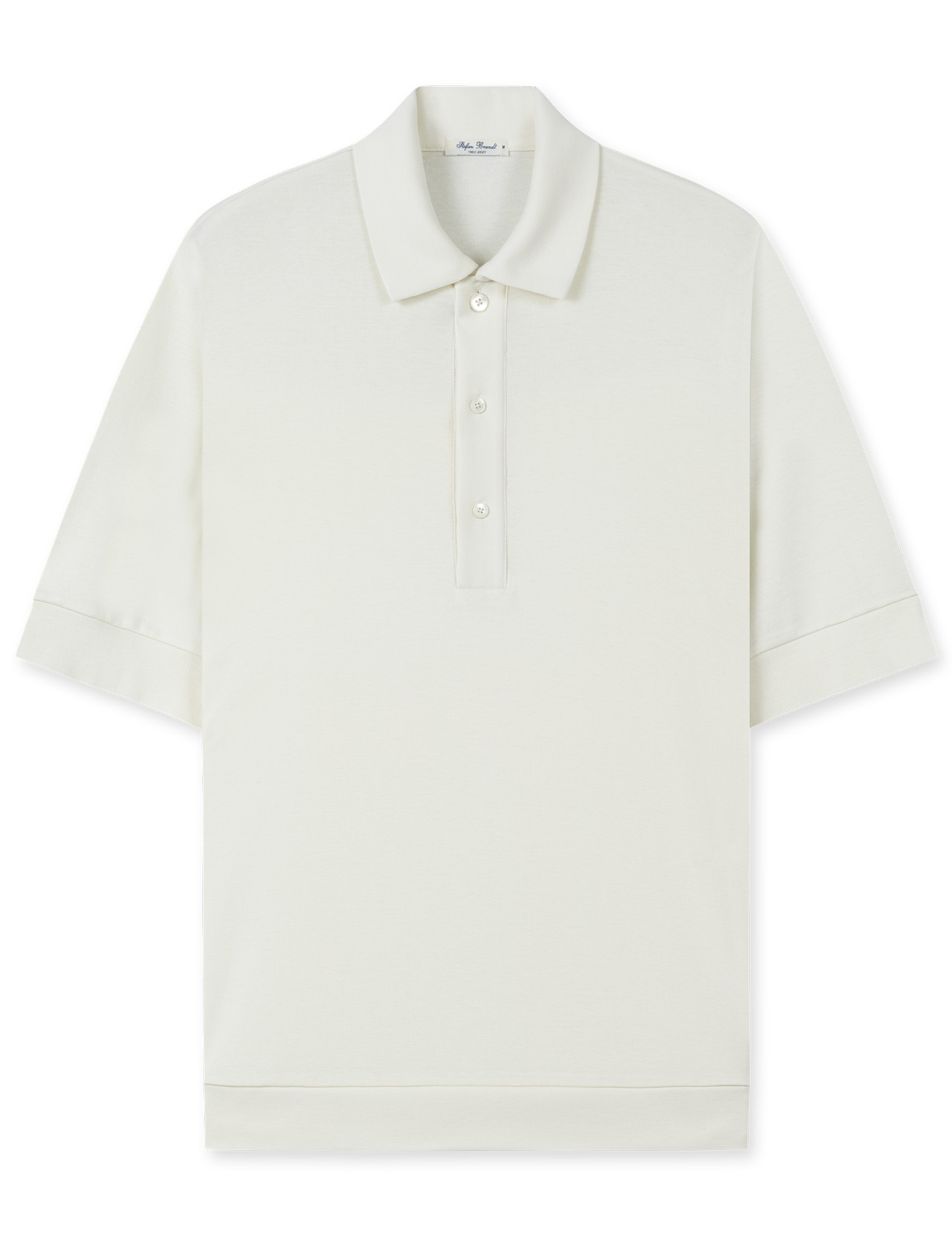Stefan Brandt Polos LIM 3B FR 30 polo prefit