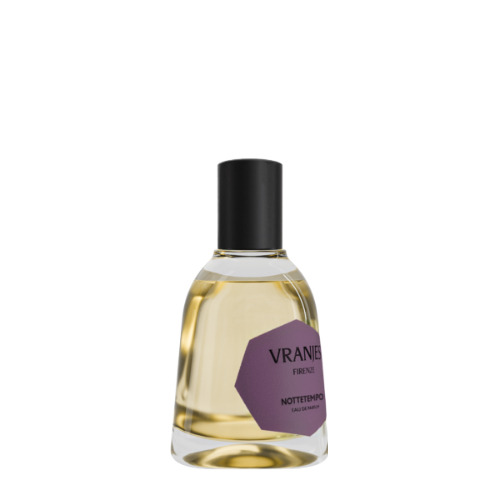 Dr. Vranjes Nottetempo Eau de Parfum 40 ml