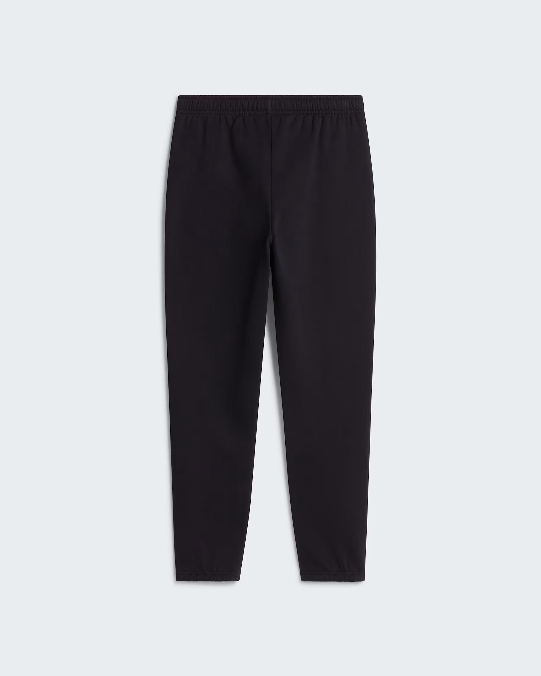 The North Face Evolution Simple Dome Joggers Nero Cotone