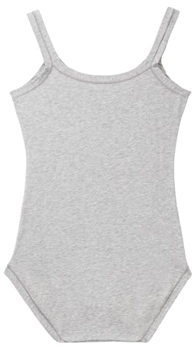 Benetton Intimo Body Donna Tinta Unita Uso Quotidiano