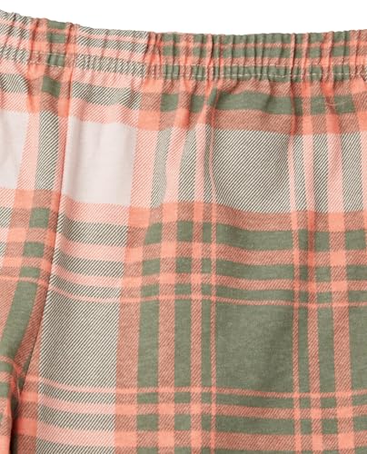 Benetton 34nb0p07l pigiama bambina taglia 90 cotone Disney