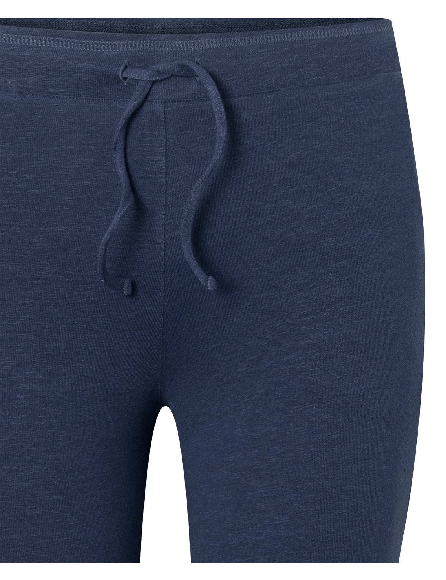 Stefan Brandt Tess Fte Li pantaloni regular cotone
