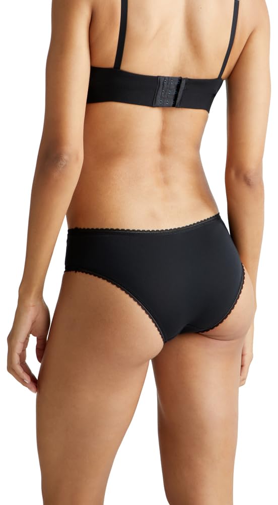 Benetton Intimo e Pigiami Slip classico modal morbido