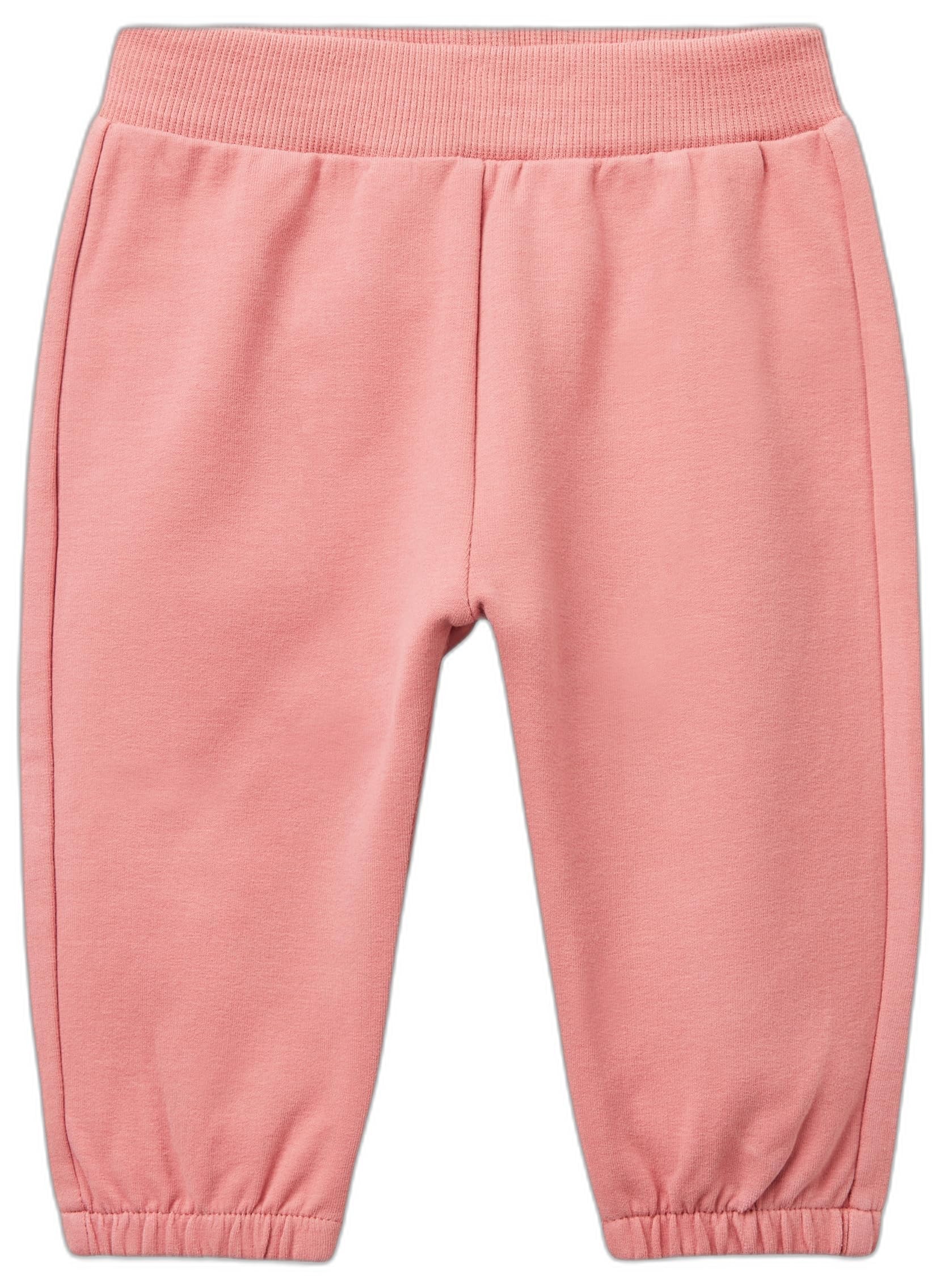 Benetton Pantaloni e Jeans pantalone tuta orecchie animali