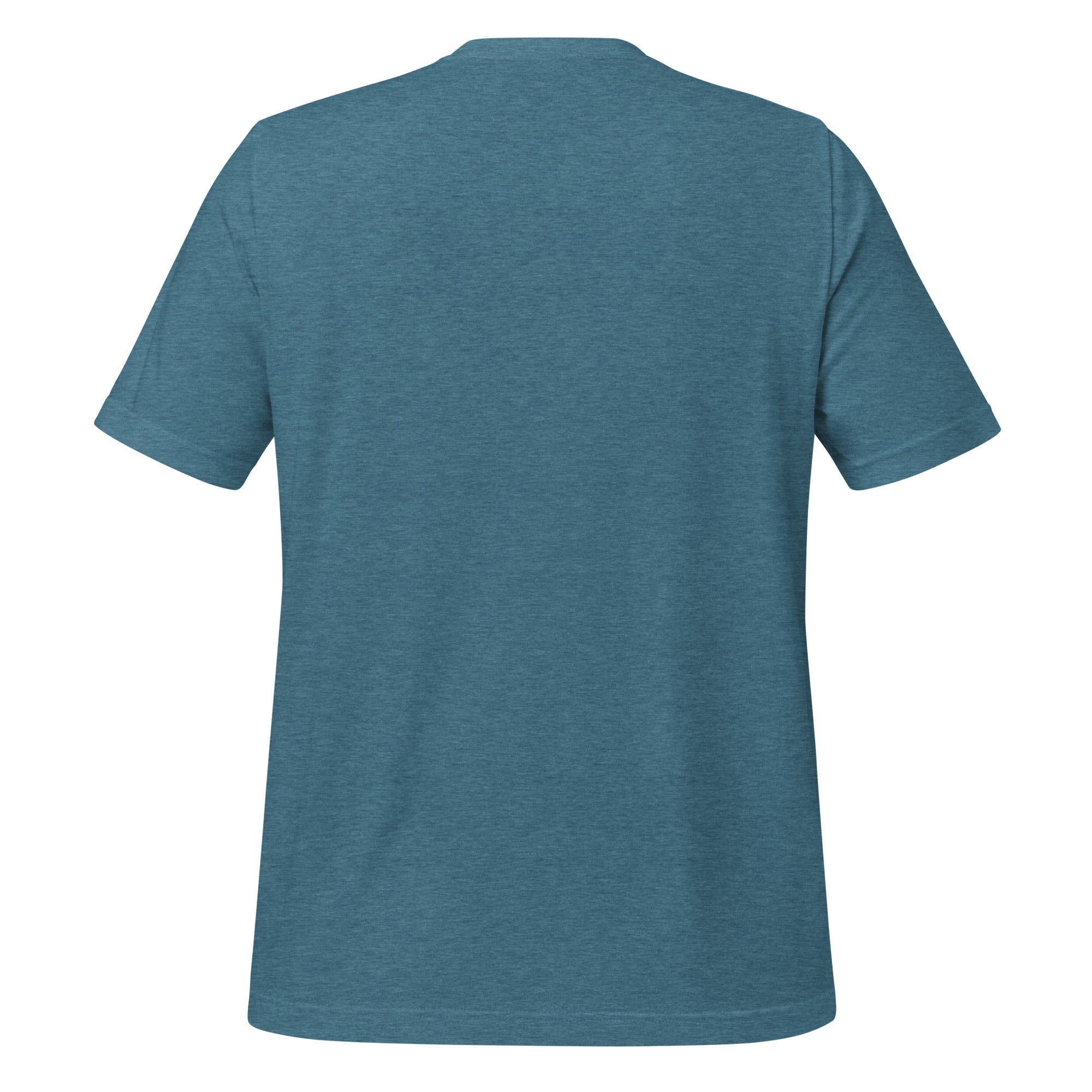 Pure Trash Douche It Up maglietta unisex Berry cotone