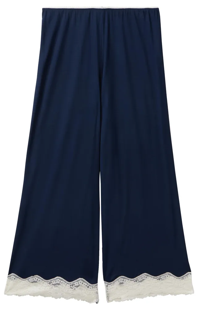 Benetton 3z123f370 Pantaloni Donna M uso quotidiano