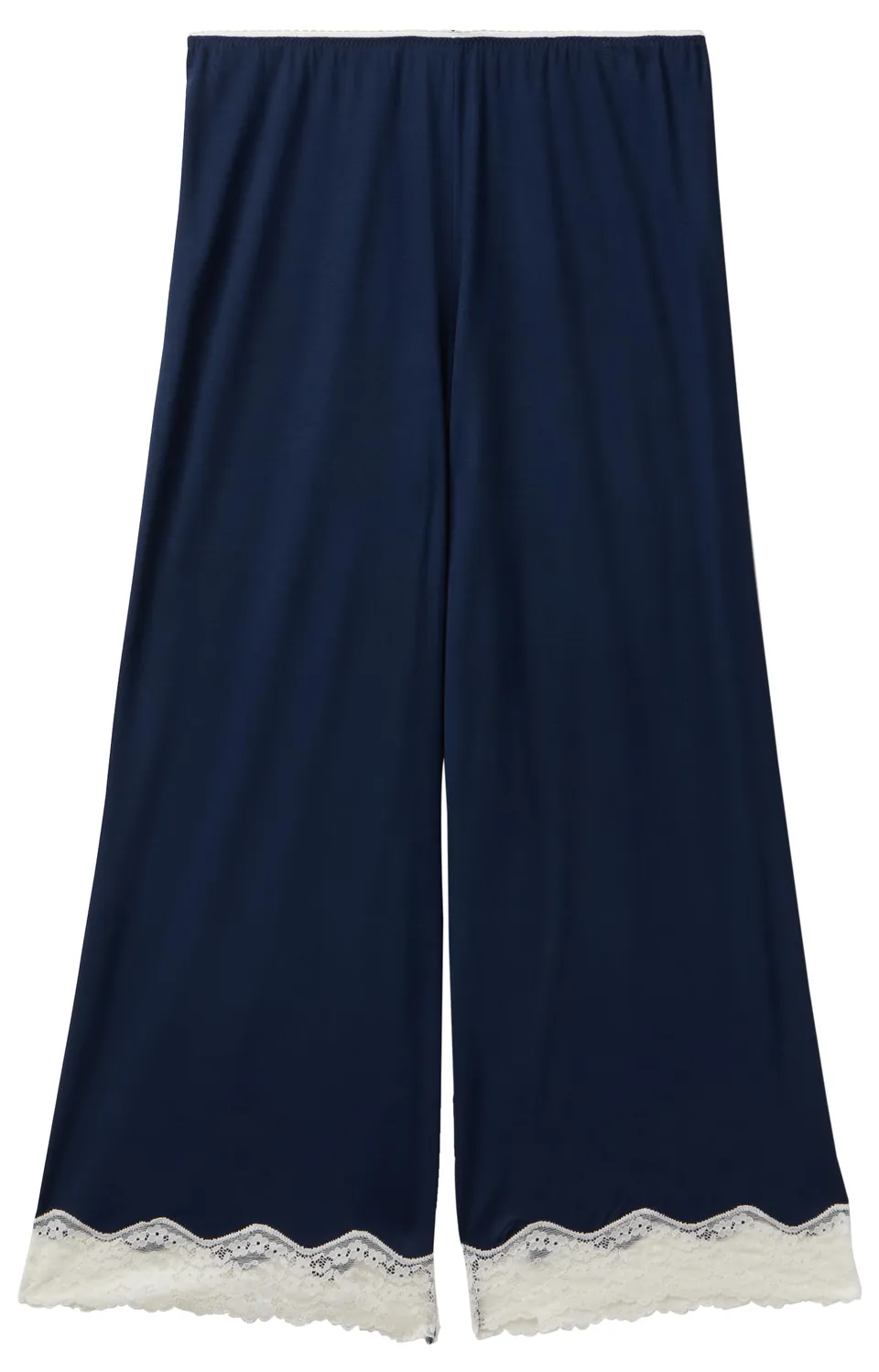 Benetton 3z123f370 Pantaloni Donna M uso quotidiano