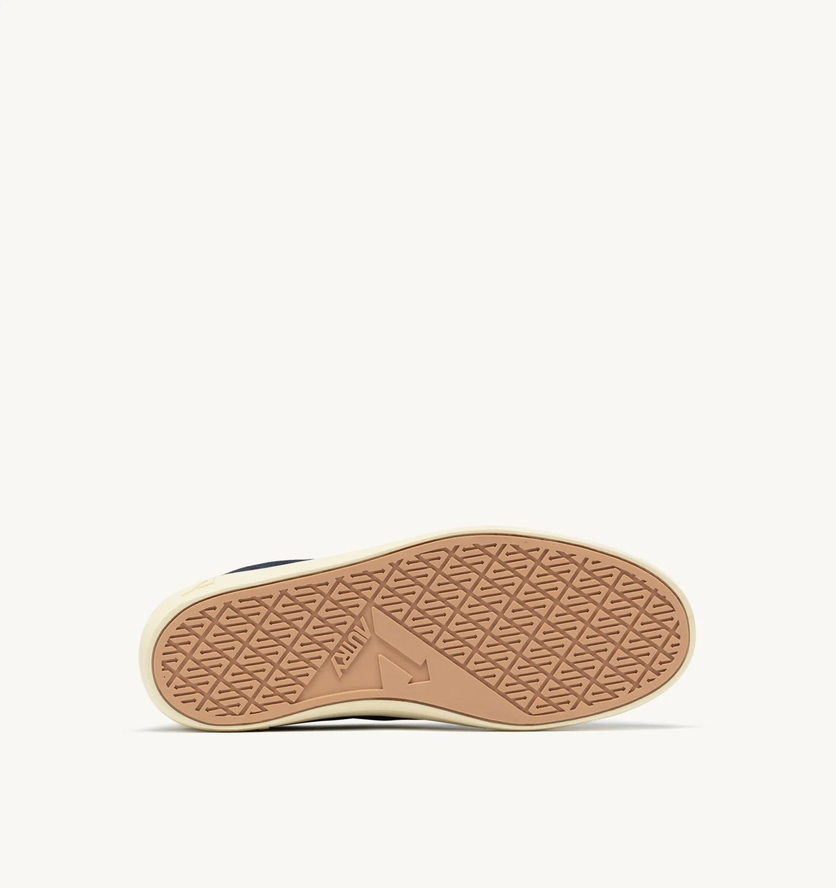 Autry Windscape Low SCLM-KT05 Sneaker Uomo Navy Suede