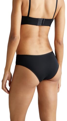 Benetton Intimo e Pigiami Slip classico modal morbido