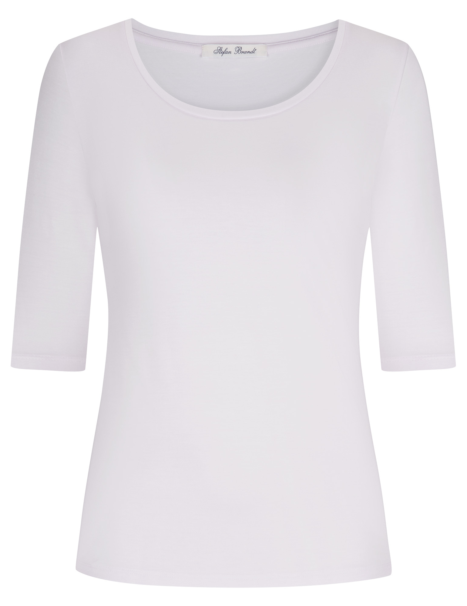 Stefan Brandt Fili VI SE EA t-shirt regular donna