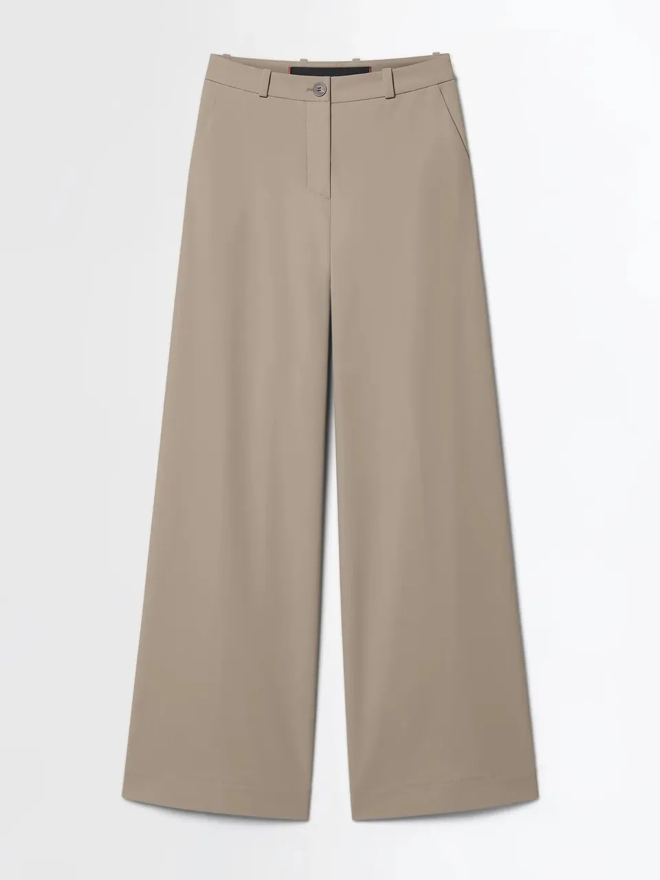 RRD Surflex Winter Livia W26701 Pantalone Donna Sandal palazzo