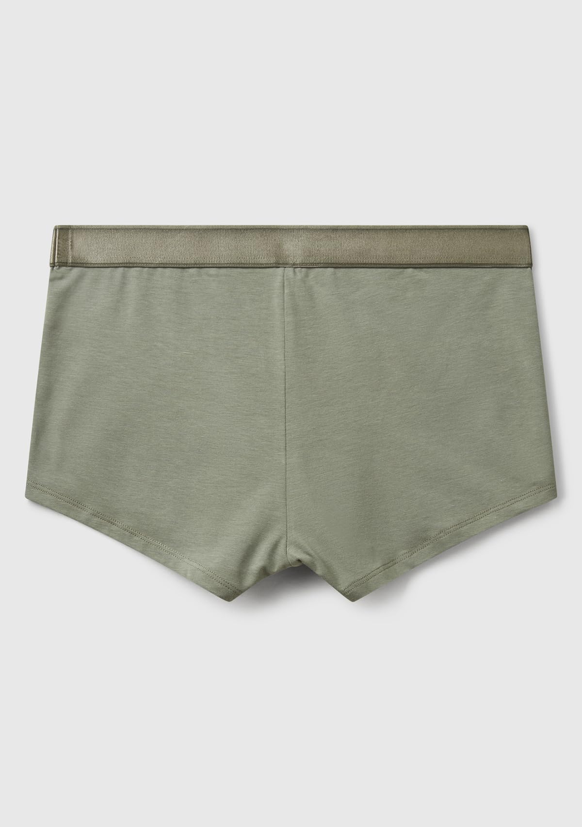 Benetton 3xkp2x01c Boxer Classico Jersey Uomo