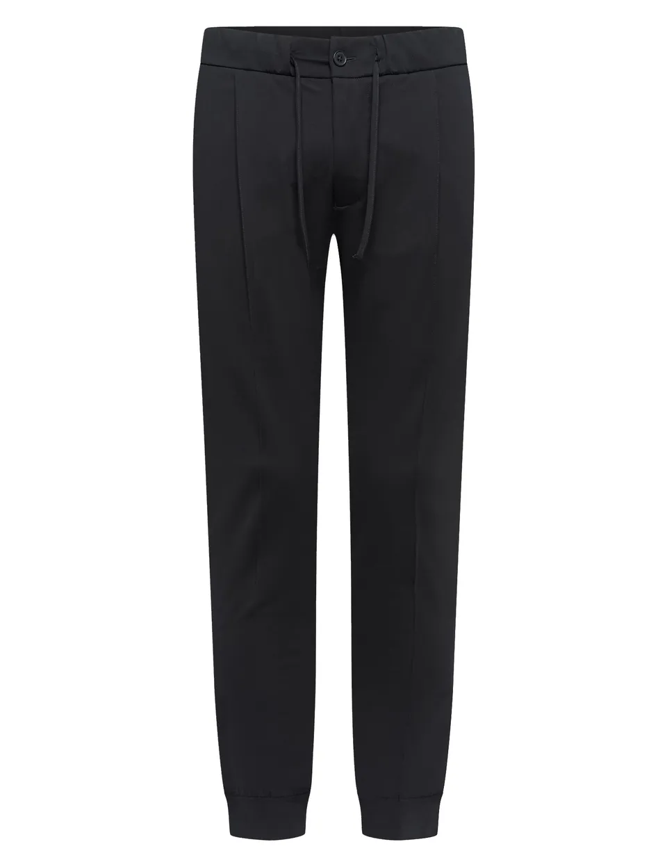 Stefan Brandt Hosen Jacob Super 100E pantaloni uso quotidiano