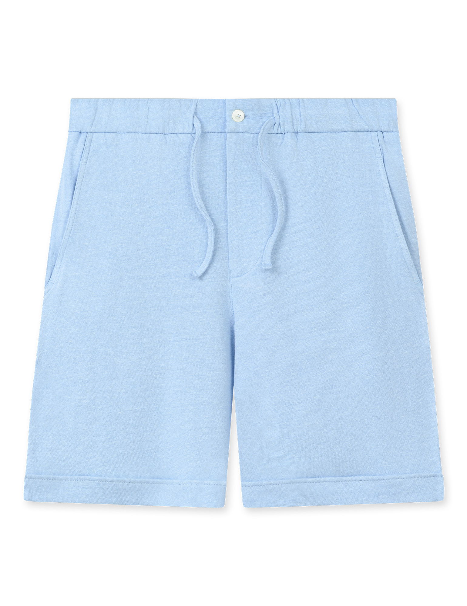 Stefan Brandt Jon Bermuda Fte Li bermuda cotone