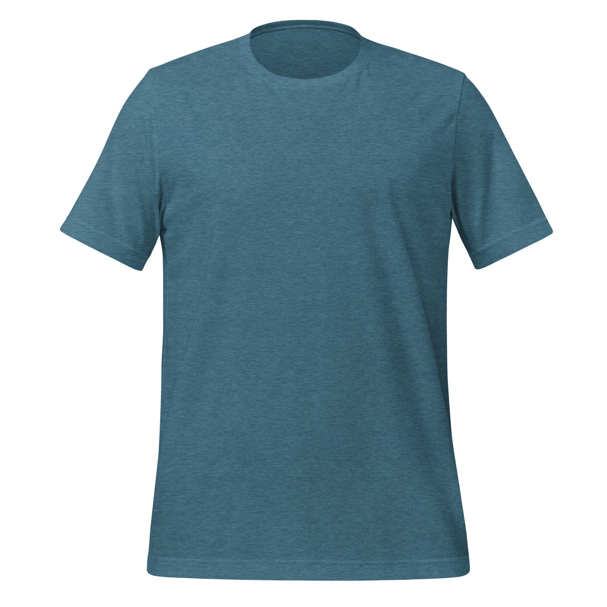 Pure Trash Milk A Bull t-shirt uomo cotone