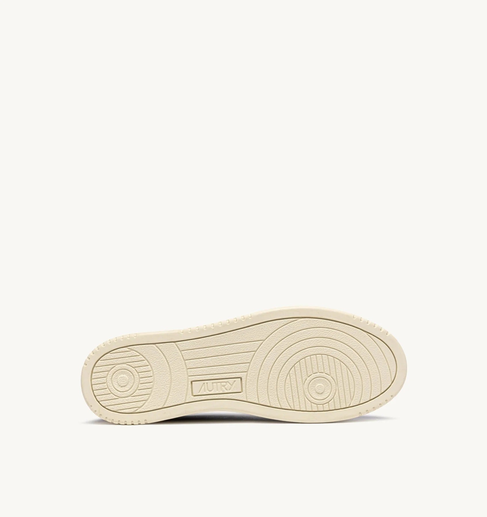 Autry Medalist Low AULM-UH11 Sneakers Uomo Blu Space White