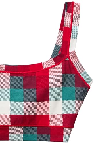 United Colors of Benetton Brassiere 3ZLA1R028 reggiseno 67q
