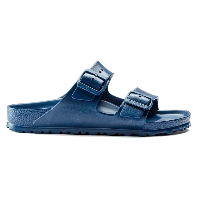 Birkenstock Arizona EVA 1019051 Ciabatta Uomo Navy