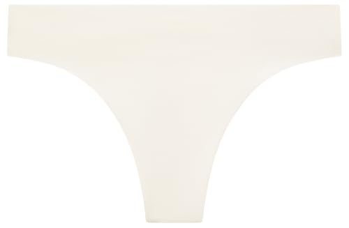 Benetton Perizoma 3LEG1Z00D Microfibra Donna Taglia XS