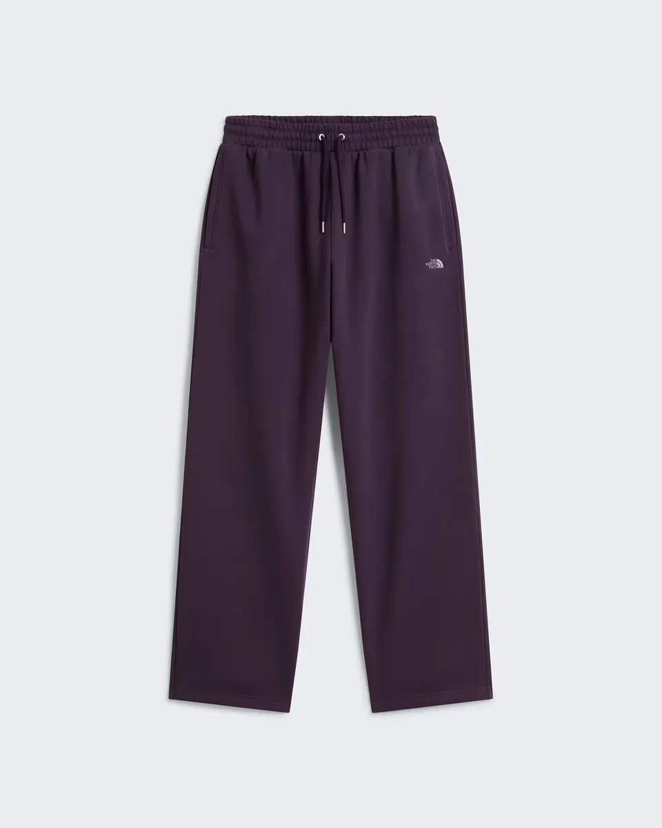 The North Face Essential Simple Dome jogger endless dusk