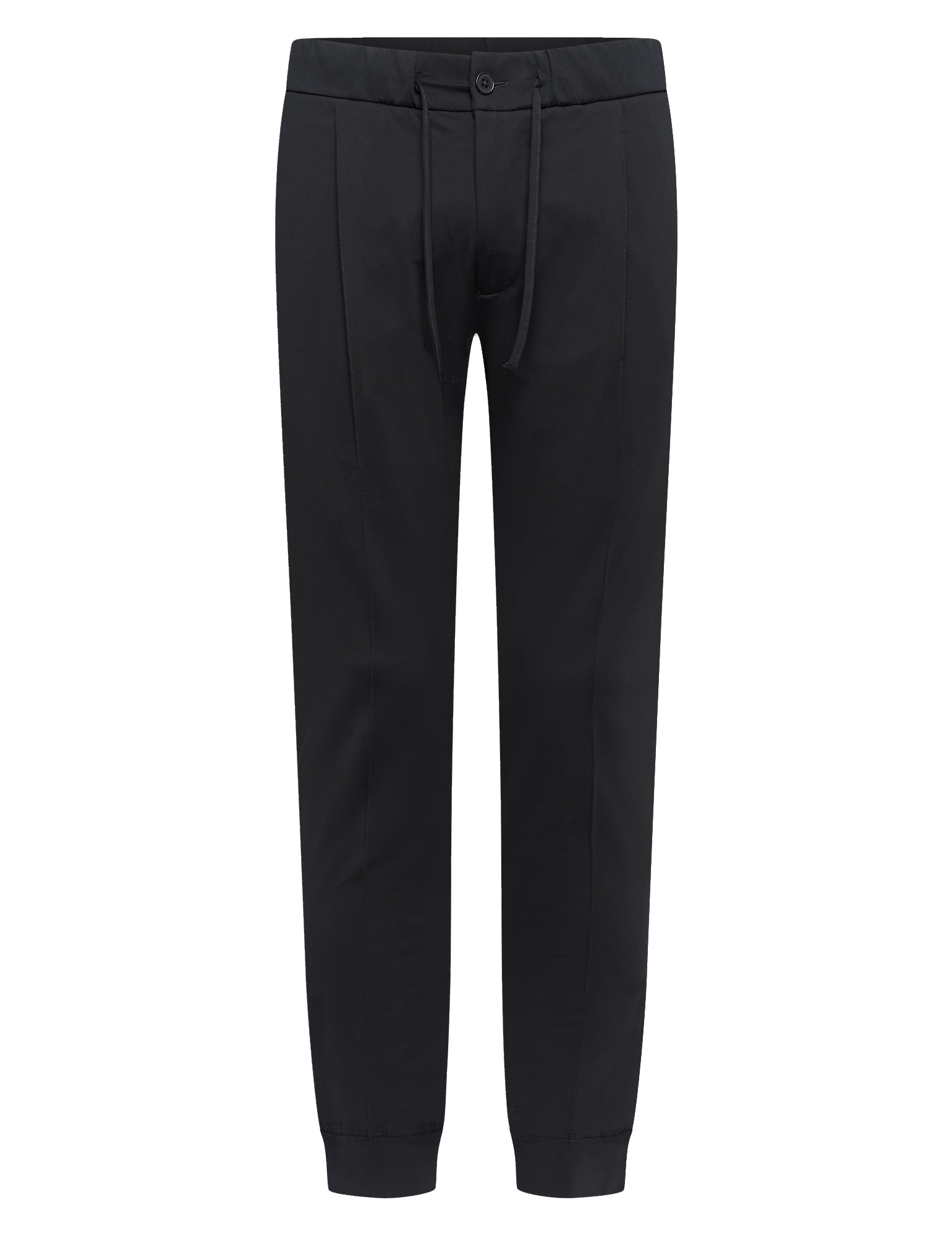 Stefan Brandt Hosen Jacob Super 100E pantaloni uso quotidiano