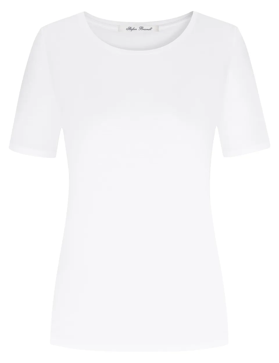 Stefan Brandt FANNY 1/2 maglietta cotone donna