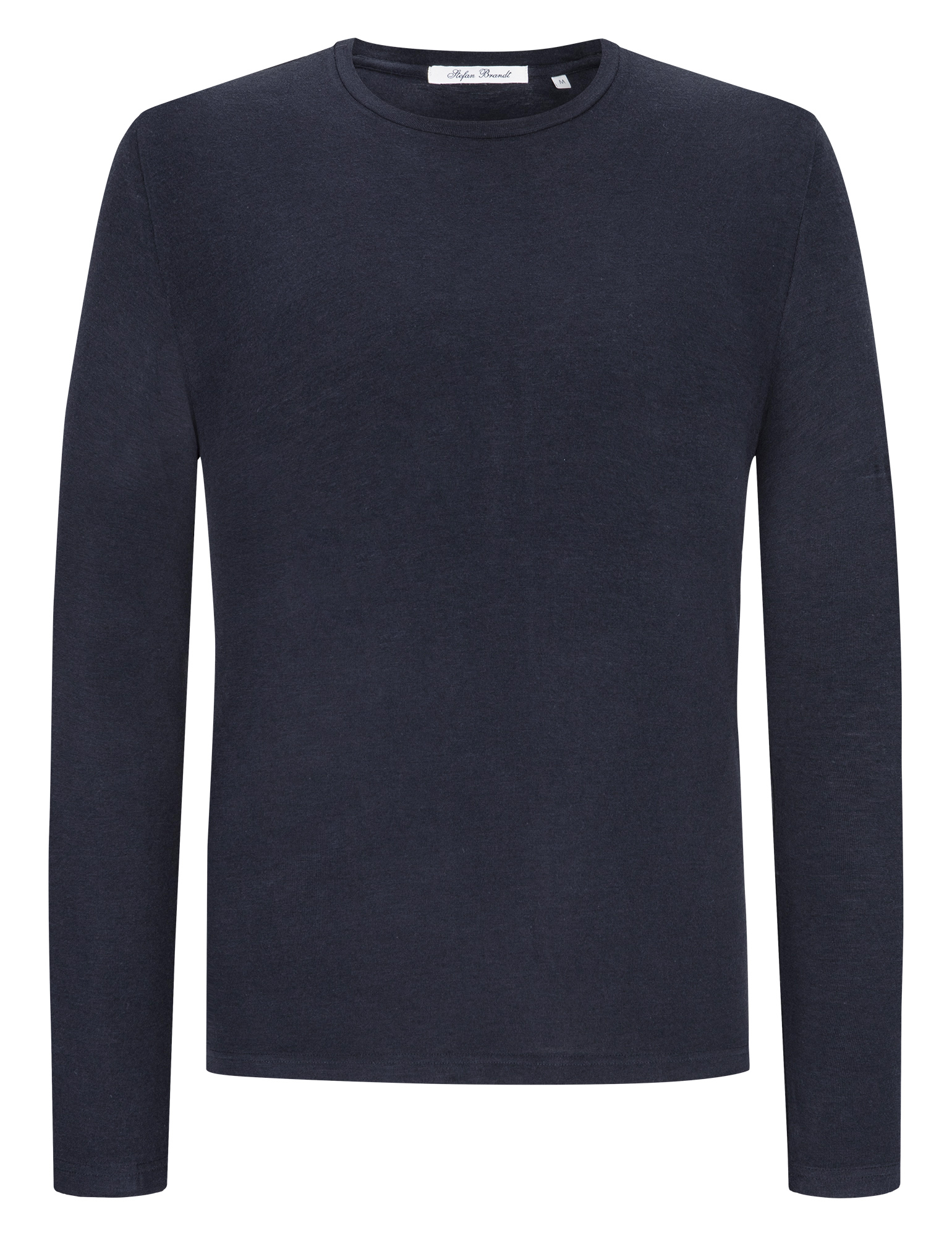 Stefan Brandt Enno LA MO WS EA maglione regular