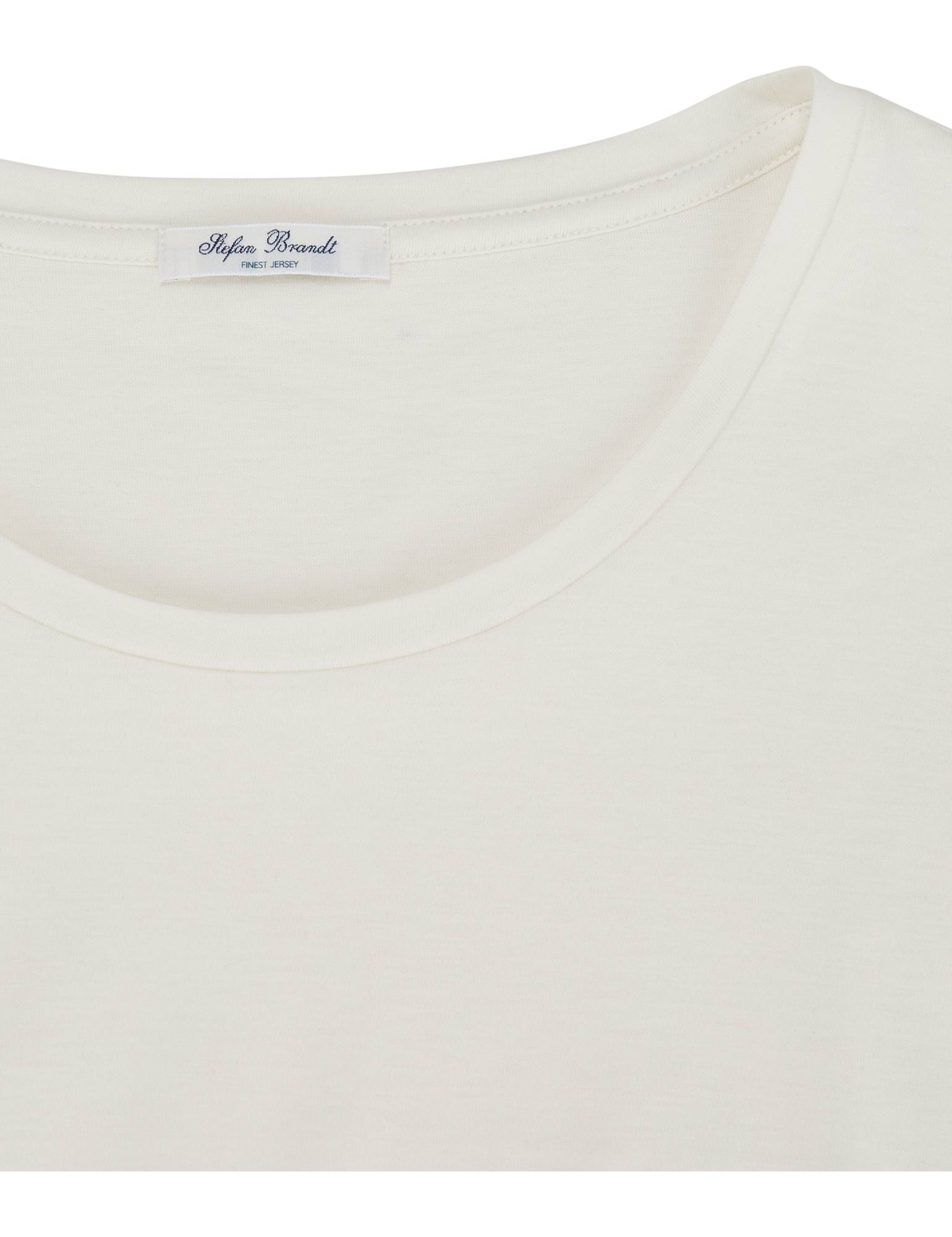 Stefan Brandt Finja 3/4 30 maglia regular quotidiana