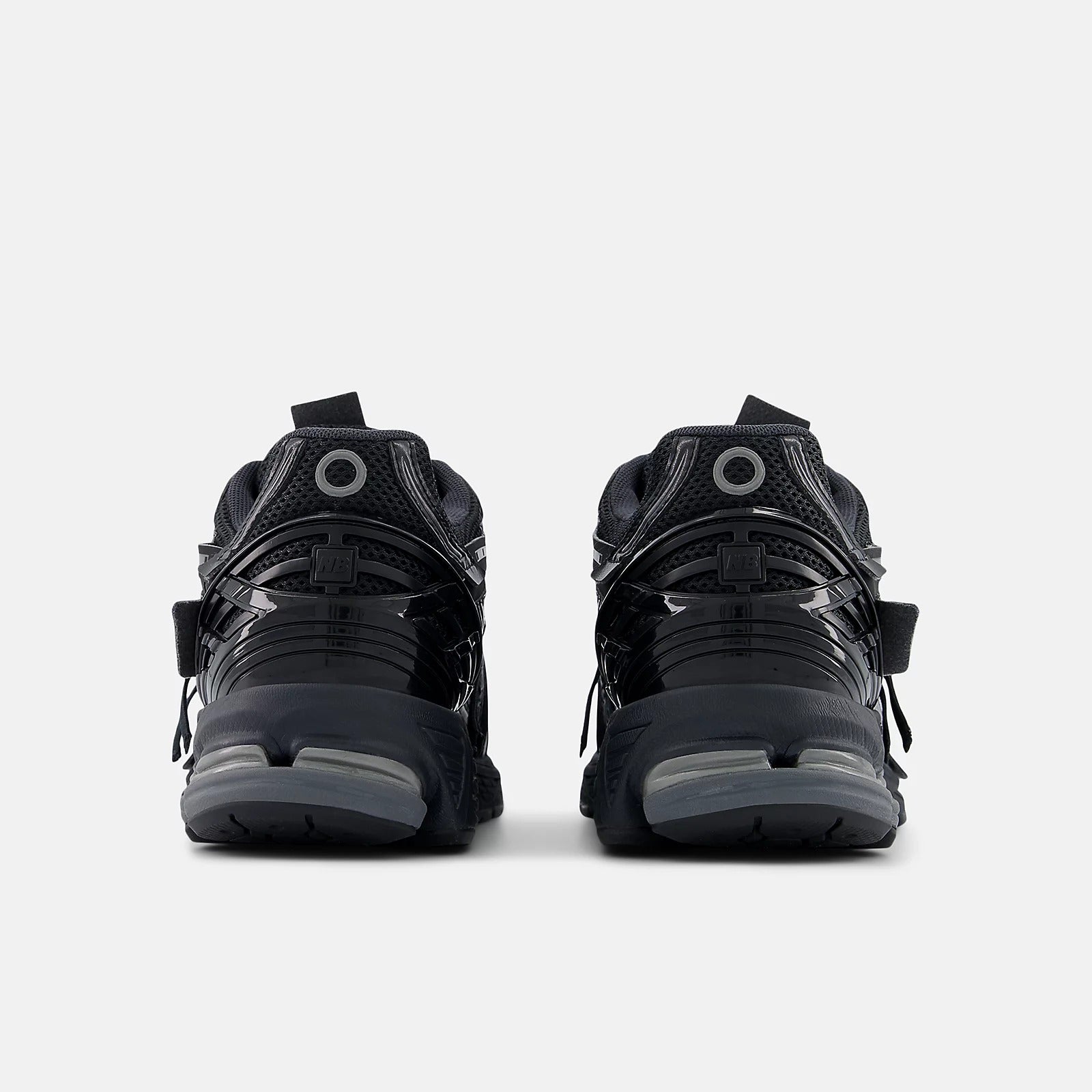 New Balance 1906A M1906AF Sneaker black silver