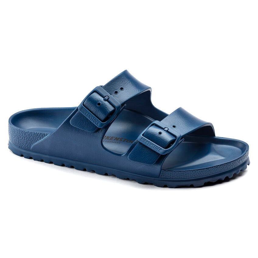 Birkenstock Arizona EVA 1019051 Ciabatta Uomo Navy