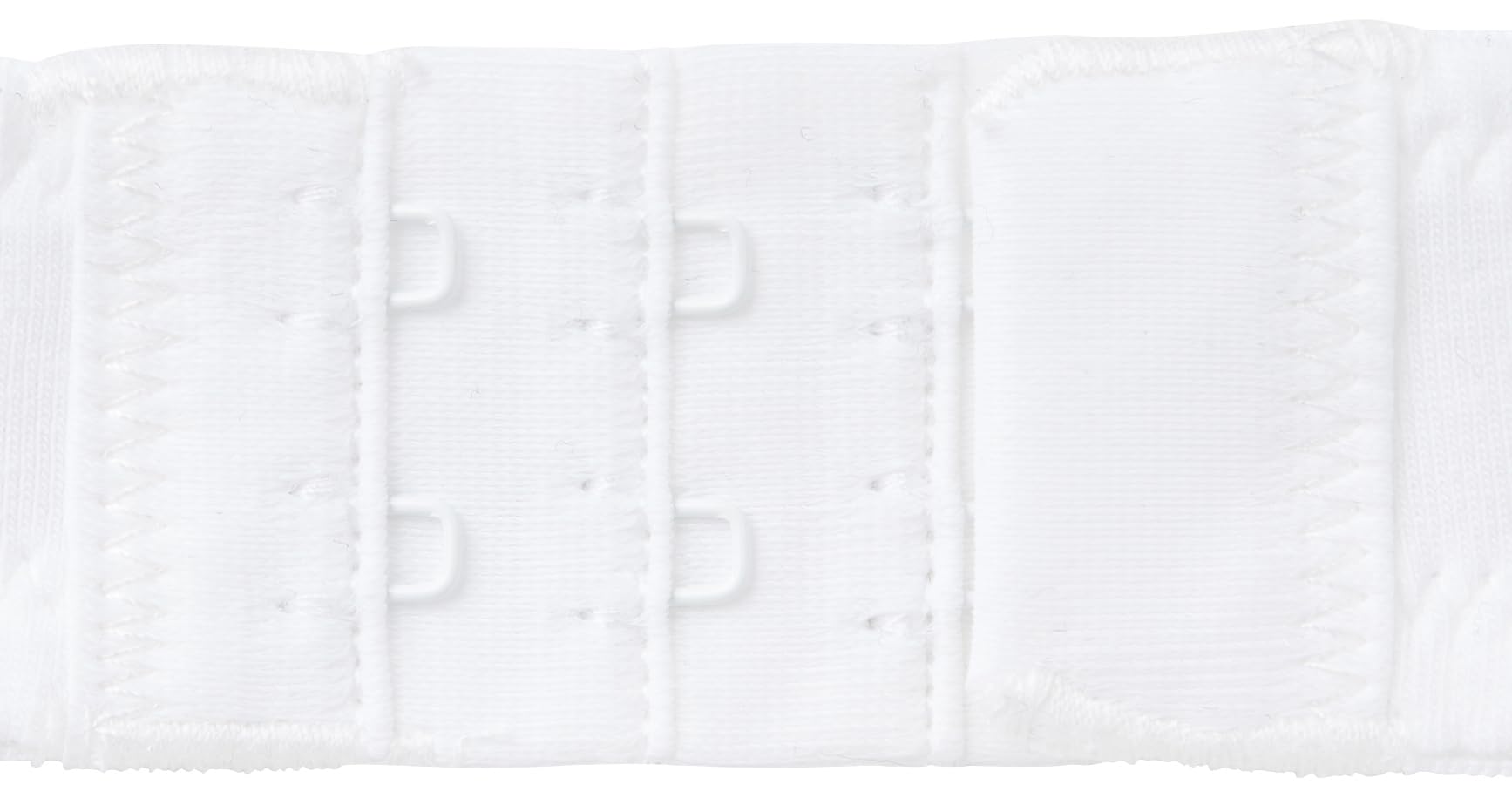 Benetton Intimo Reggiseno Imbottito Donna