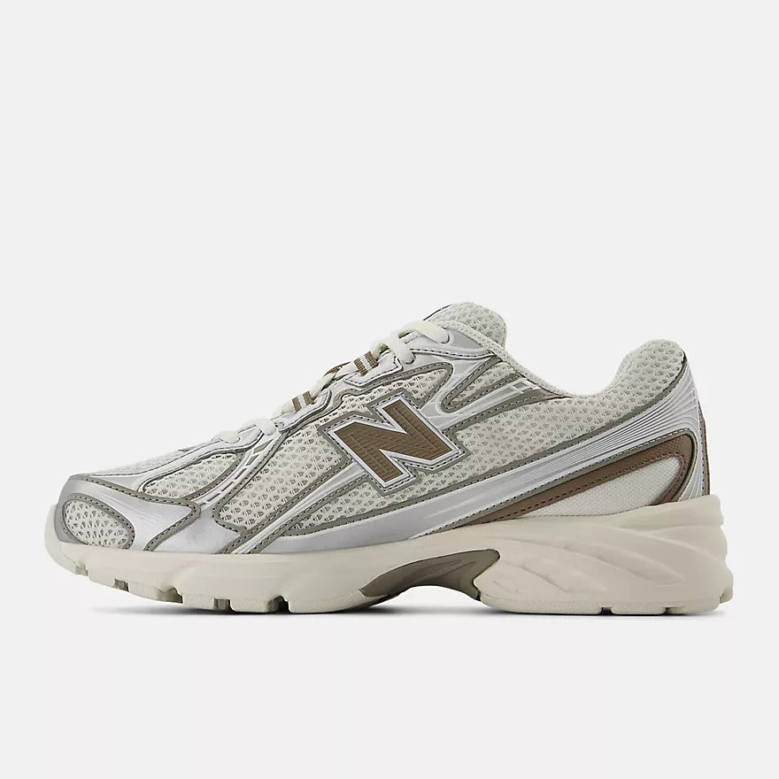 New Balance 740 U740MU2 sneakers Sea Salt Abzorb