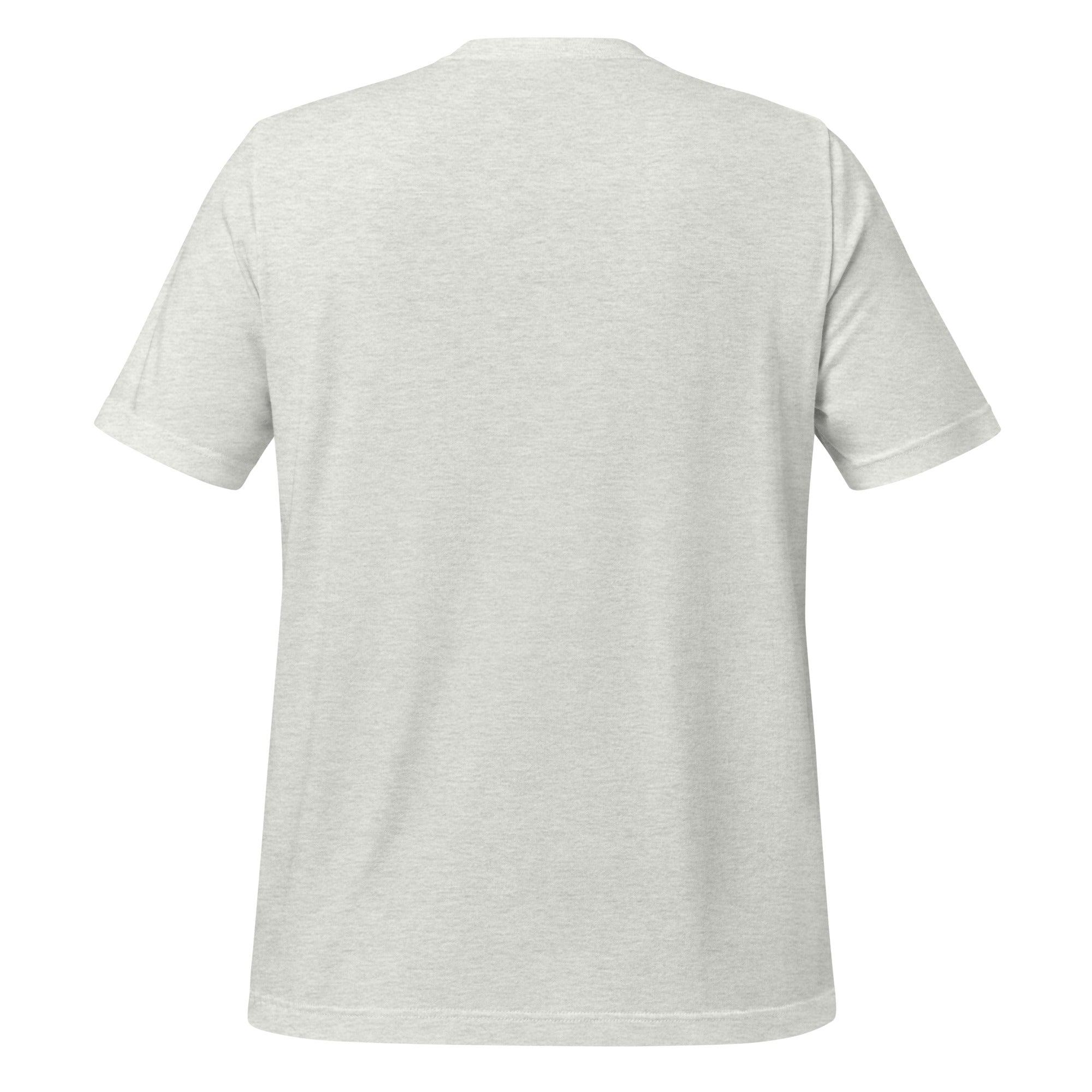 Pure Trash Straight Gas T-Shirt maglietta nero cotone
