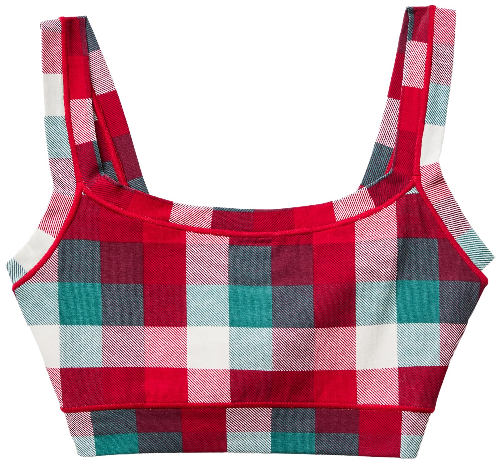 United Colors of Benetton Brassiere 3ZLA1R028 reggiseno 67q