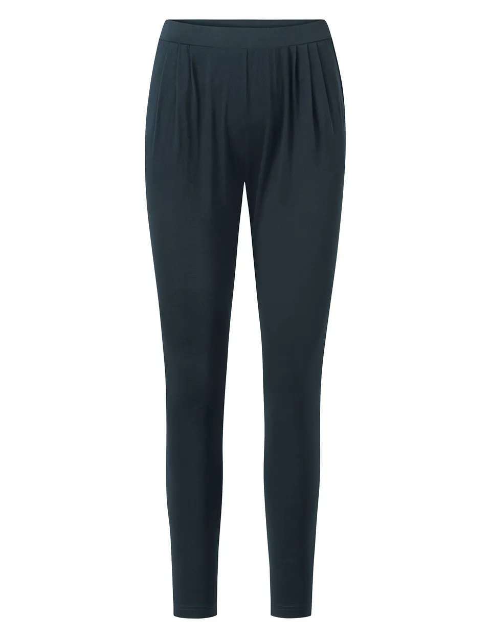 Stefan Brandt Teresa FTE CO pantaloni casual
