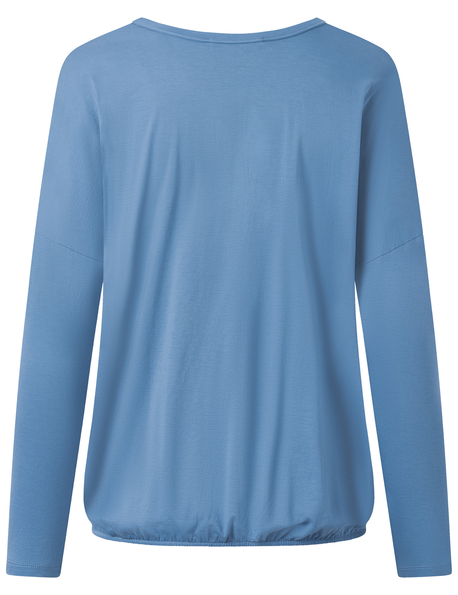 Stefan Brandt Selena LA 50 maglia manica lunga donna